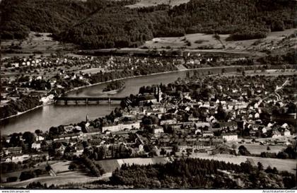 50454575 - Bad Saeckingen