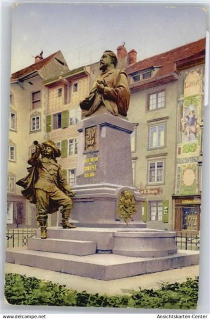 50682185 - Bad Saeckingen