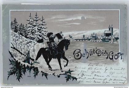 50682405 - Bad Saeckingen