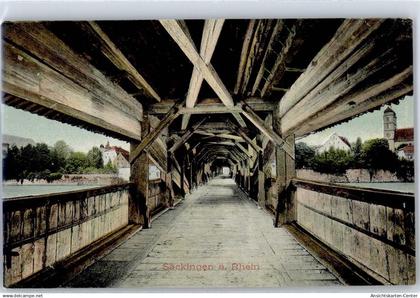 51444875 - Bad Saeckingen