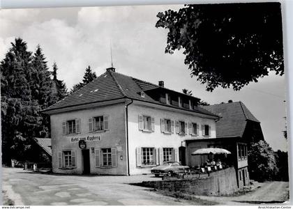 51445045 - Bad Saeckingen