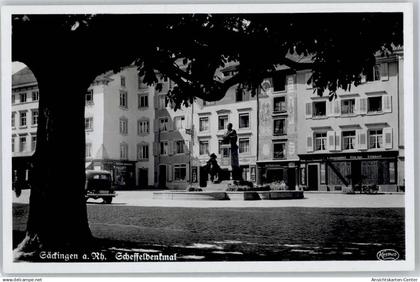 51445192 - Bad Saeckingen