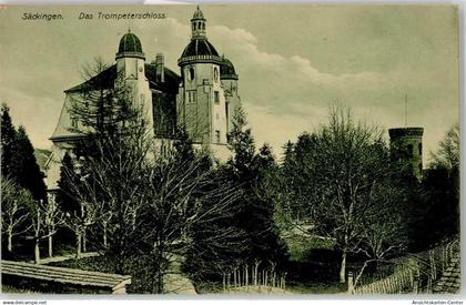 52032735 - Bad Saeckingen