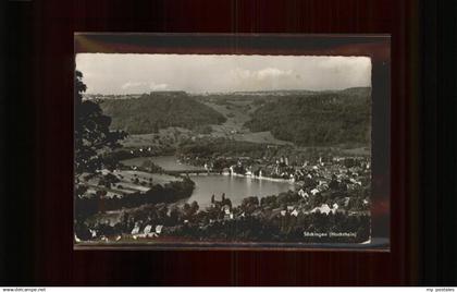 Bad Saeckingen