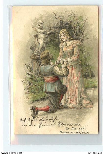 Bad Saeckingen Bad Saeckingen