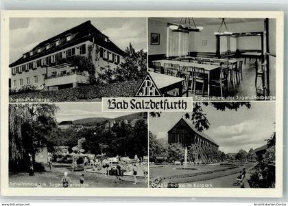 10704184 - Bad Salzdetfurth