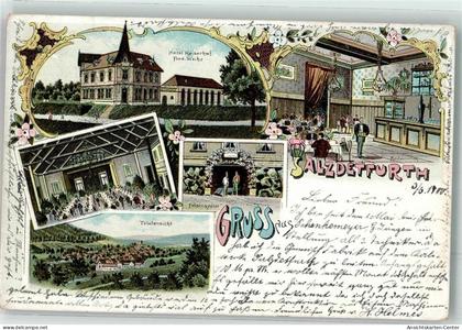 13624701 - Bad Salzdetfurth