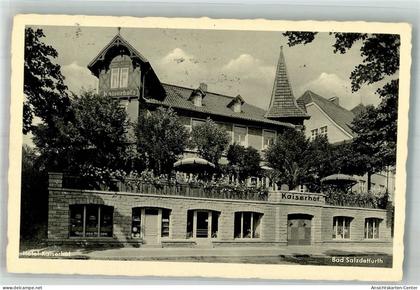 14009973 - Bad Salzdetfurth