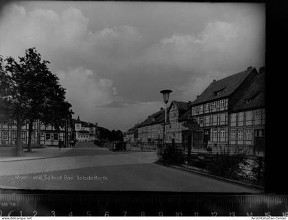 30055074 - Bad Salzdetfurth