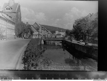 30055079 - Bad Salzdetfurth