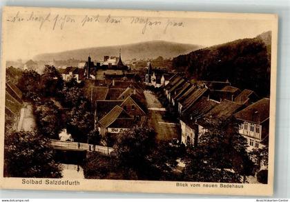 38138495 - Bad Salzdetfurth