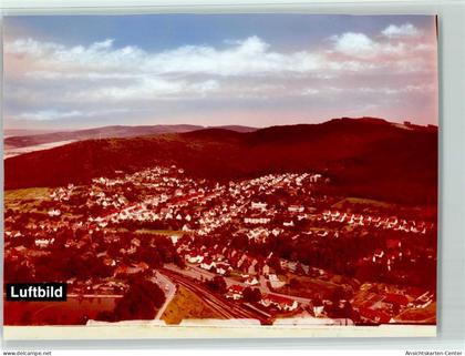 40031407 - Bad Salzdetfurth