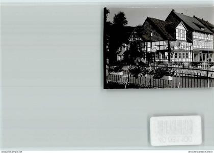 40061100 - Bad Salzdetfurth