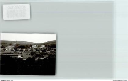 40061150 - Bad Salzdetfurth