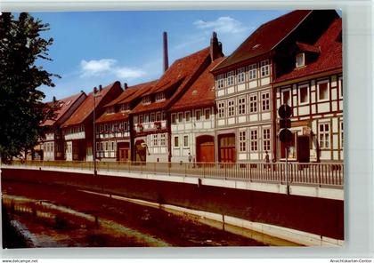 40069833 - Bad Salzdetfurth