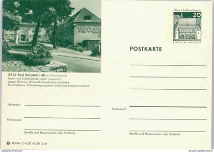 50361188 - Bad Salzdetfurth