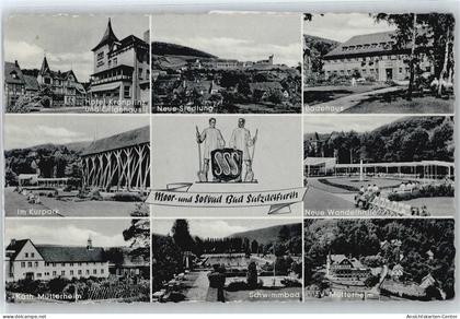 50361201 - Bad Salzdetfurth