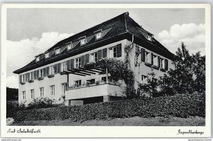 50361205 - Bad Salzdetfurth