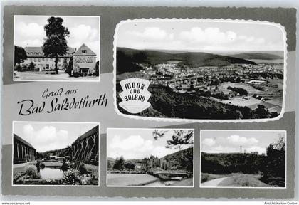 50361224 - Bad Salzdetfurth
