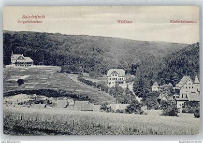 50823006 - Bad Salzdetfurth