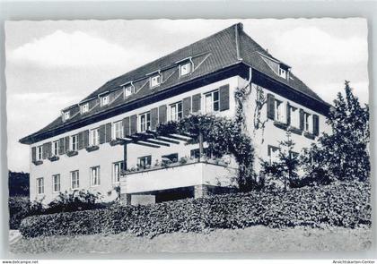 51092384 - Bad Salzdetfurth