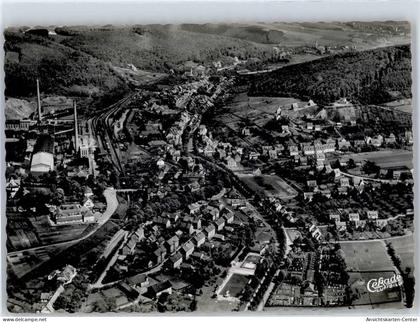 51489858 - Bad Salzdetfurth