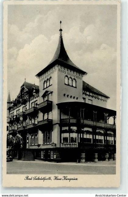 51704067 - Bad Salzdetfurth