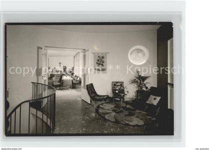 Bad Salzdetfurth Kurhaus