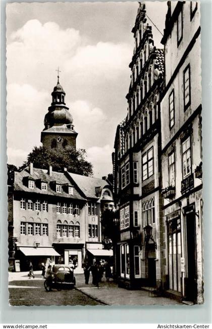 10486795 - Bad Salzuflen