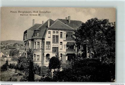 13415116 - Bad Salzuflen