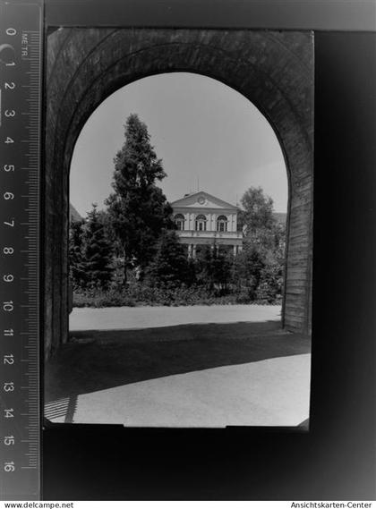 30016567 - Bad Salzuflen