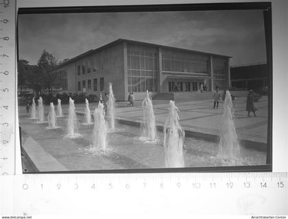 30115139 - Bad Salzuflen