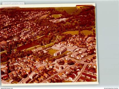 40013735 - Bad Salzuflen