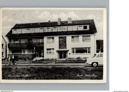 50268092 - Bad Salzuflen