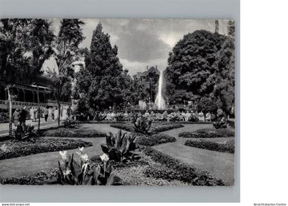 50268093 - Bad Salzuflen