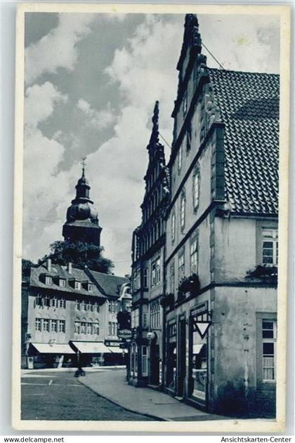 50359774 - Bad Salzuflen