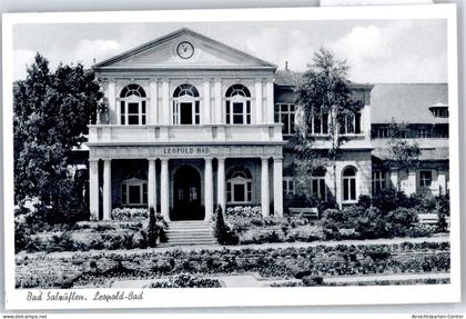 50856849 - Bad Salzuflen
