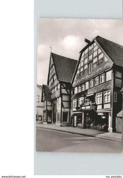 Bad Salzuflen