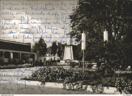 Bad Salzuflen