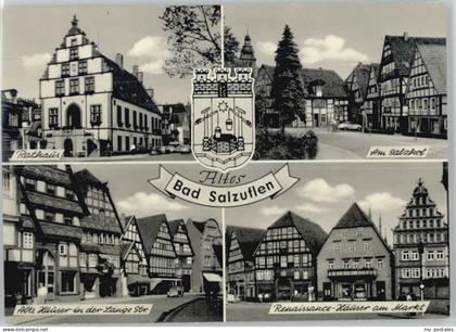 Bad Salzuflen