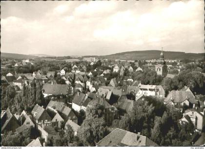 Bad Salzuflen Bad Salzuflen