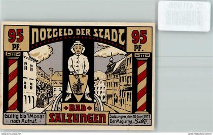 10411956 - Bad Salzungen