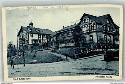 10751370 - Bad Salzungen