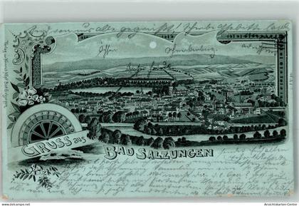 13274109 - Bad Salzungen