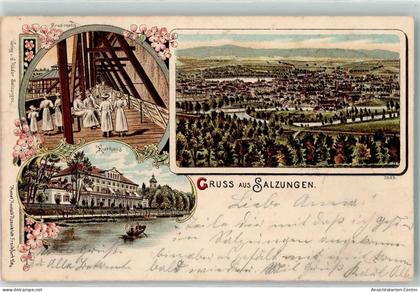 13452880 - Bad Salzungen