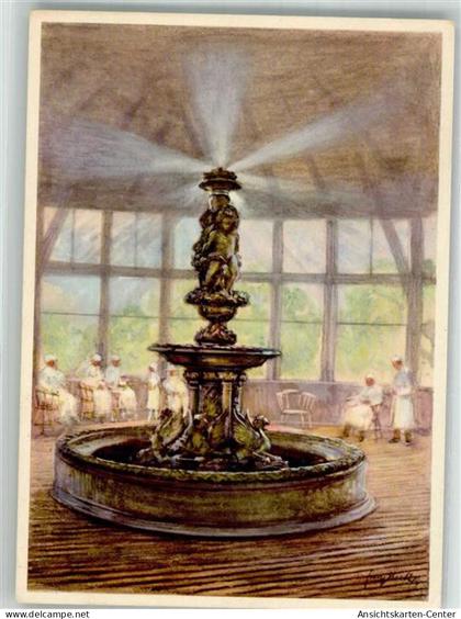 38092994 - Bad Salzungen