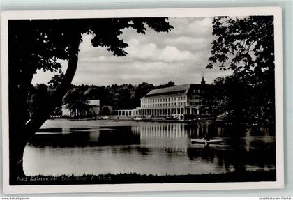 39156757 - Bad Salzungen