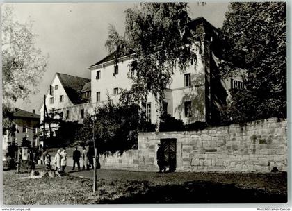 39465697 - Bad Salzungen