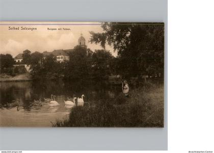 50312376 - Bad Salzungen