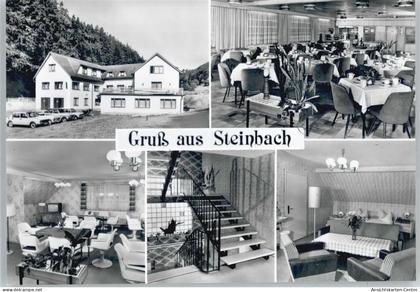 50401736 - Bad Salzungen